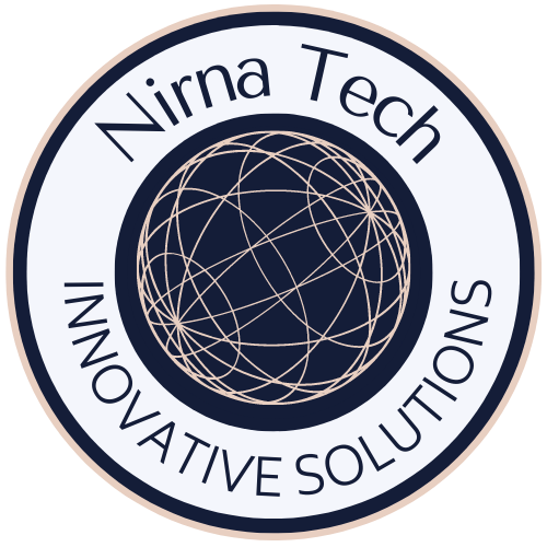 Nirna Technologies